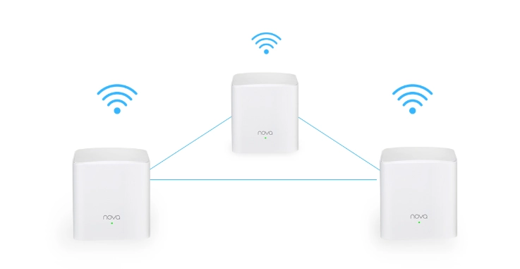 wifi-mesh-tenda-nova.jpg_1